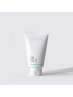 Acne Facial Cleanser Pyunkang Yul