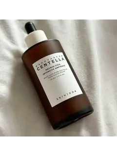 Probio-Cica Intensive Ampoule Skin1004 95ml.webp