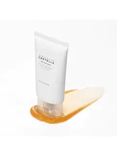 Centella Soothing Cream Skin1004 75ml.webp