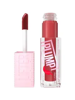 Lifter Plump Maybelline