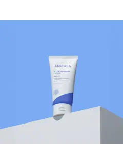 Aestura-atobarrier365-cream-80ml 3.webp