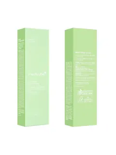 Exosome Cica Cream 50ml Medicube 7.jpg