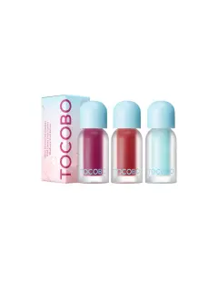 JUICY-BERRY-PLUMPING-LIP-OIL-GLAM-MAX 1.webp