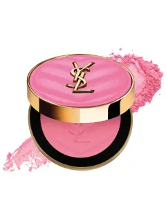 Make Me Blush Yves Saint Laurent