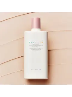 Poremizing velvet finish sunscream 3.webp