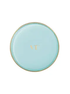 Esence Sun Pact SPF 50+ PA+++ VT Cosmetics