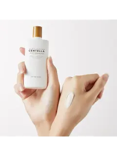Centella Air-Fit Suncream Plus SPF50+ PA++++ Skin1004