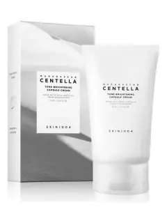 Tone Brightening Capsule Cream 3.webp