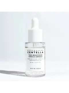 Tone Brightening Capsule Ampoule 4.jpg