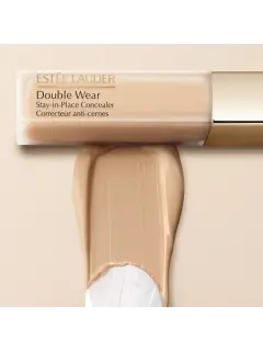 Double Wear Concealer Estée Lauder