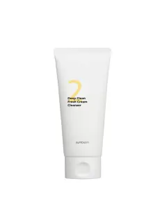 NUMBUZIN-No.2-Deep-Clean-Fresh-Cream-Cleanser-5.jpg