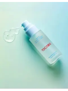 Tocobo glow and moist trio 4.png