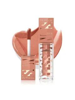 Sunkisser Blush Maybelline