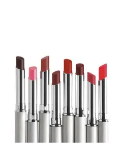 Clinic almost lipstick 4.webp