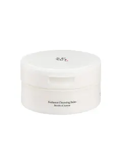 Beauty-Of-Joseon-Radiance-Cleansing-Balm 1.webp