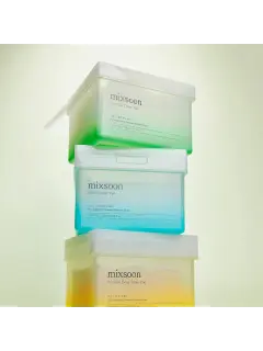 mixsoon-bifida-toner-pad 3.webp