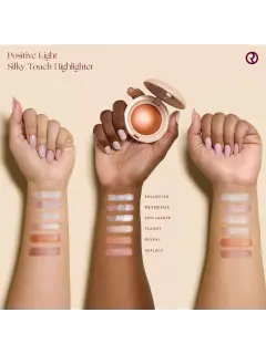 Positive light silky touch highlighter.jpg