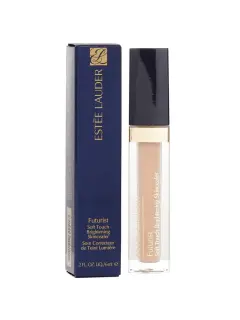 Futurist Soft Touch Brightening Skincealer Estée Lauder