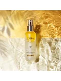 D'Alba Piedmont First Spray Serum 3.webp