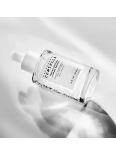 Tone Brightening Capsule Ampoule Skin1004