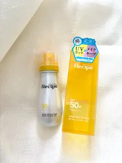 Recipe all kinds of beauty 80ml spf50+pa++++ 2.jpg