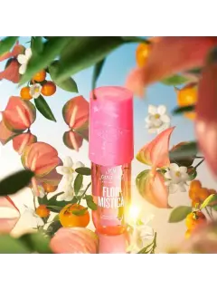 Perfume Mist Edición Verano Sol De Janeiro