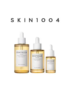 Centella Ampoule Skin1004