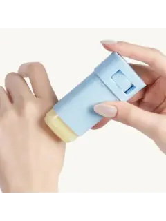 Kids & Baby Sun Stick SPF50+ PA++++ Pyunkang yul