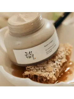 beauty-of-joseon-beauty-of-joseon-ground-rice-and-honey-glow-mask 4.webp