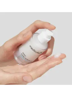 Zero Pore Serum 2.0 Medicube 37ml 2.webp