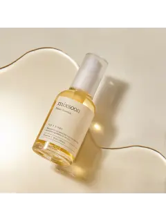 Mixsoon Bean Essence 50ml 2.webp