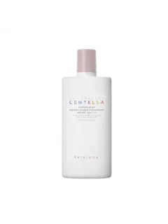 Poremizing Velvet Finish Sunscream SPF50+PA++++ Skin1004