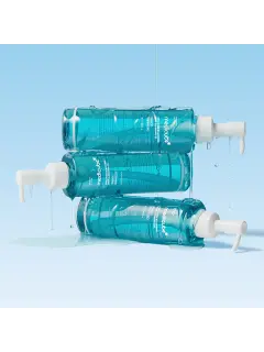 Zero Pore Blackhead Deep Cleansing Oil Medicube 1.png