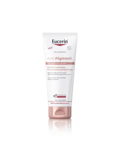Anti-Pigment Crema Corporal Eucerin