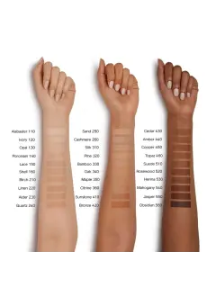 Synchro Skin radiant lifting foundation 3.webp