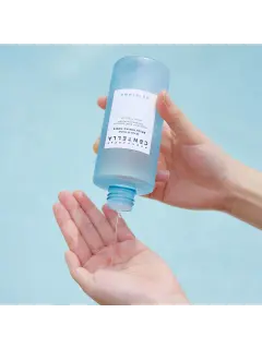 Hyalu-Cica Brightening Toner Skin 1004