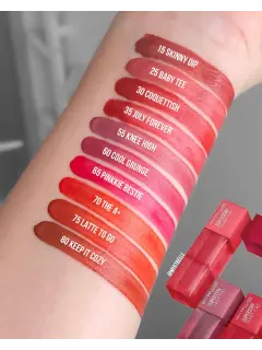 Maybelline-Superstay-Teddy-Tint 4.jpg