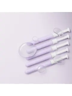 Vegan Peptide Gel Lactomore