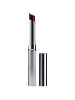 Almost Lipstick Clinique