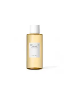 Centella Toning Toner Skin1004