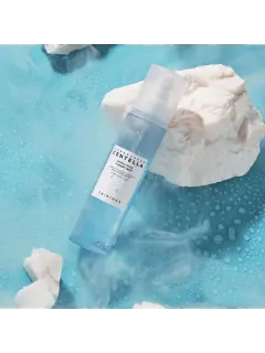 hyalu cica cloudy mist 120ml 2.webp