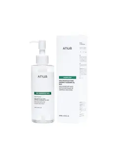 Anua-Heartleaf-Pore-Control-Cleansing-Oil-Mild 5.jpg