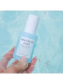 Hyalu-Cica Blue Serum Skin 1004 50ML.webp