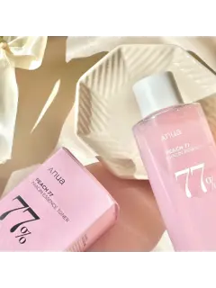 Anua peach 77 niacina essence toner 250ml 3.jpg