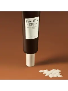 Probio Cica Glow Sun Ampoule Skin1004