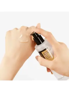 Cosrx Advanced Snail 96 Mucin Power essence 100ML 2.webp