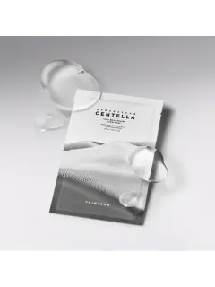 Tone Brightening Glow Mask Skin1004