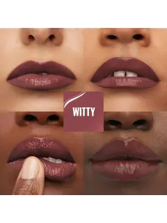 Superstay Vinyl Ink 5.jpg