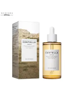 Centella Ampoule Skin1004