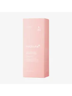 3-medicube-collagen-night-wrapping-mask3.webp